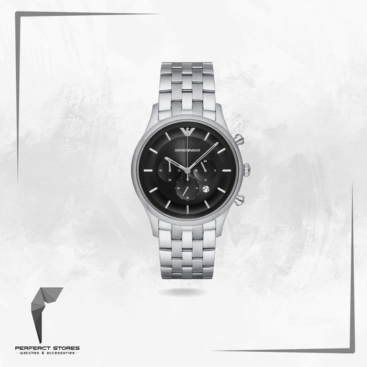 Emporio Armani Men Watch Lambda AR11017 - Original