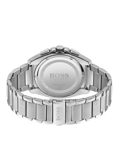 Hugo Boss Men's Watch Grandmaster 1513884 - original