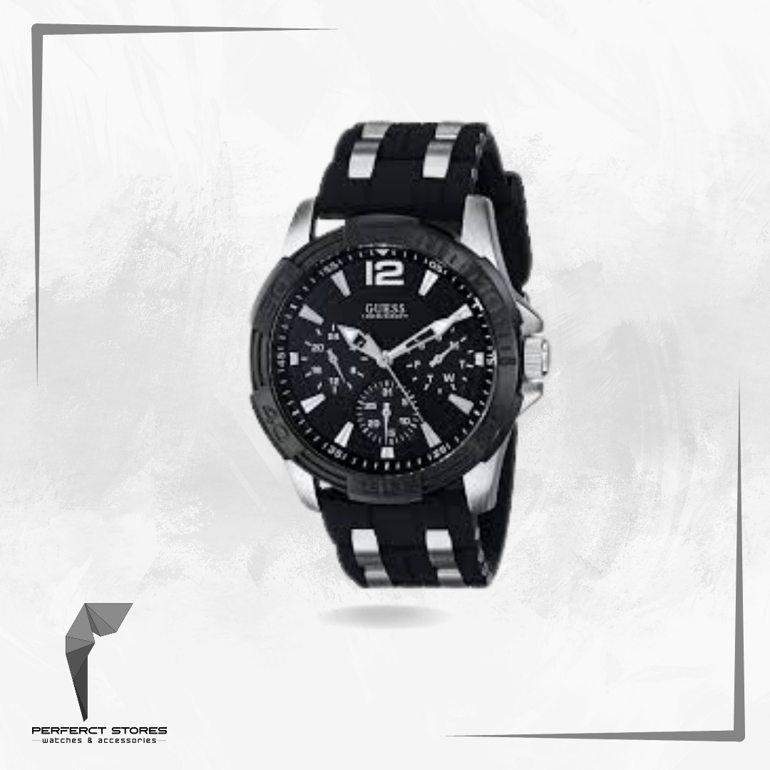 GUESS OASIS W0366G1 - Original