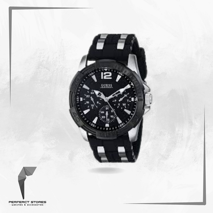 GUESS OASIS W0366G1 - Original