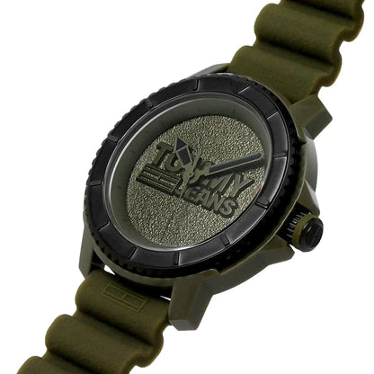 Original Tommy Hilfiger Watch 1792002