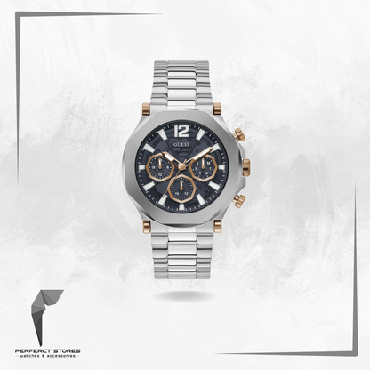 Guess Watch For Men GW0539G1