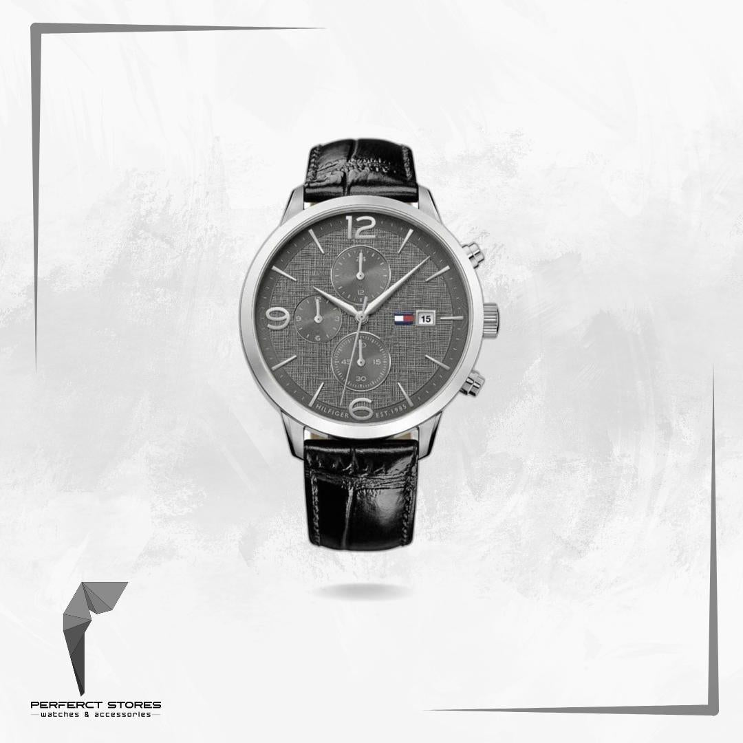 Tommy Hilfiger Original Mens