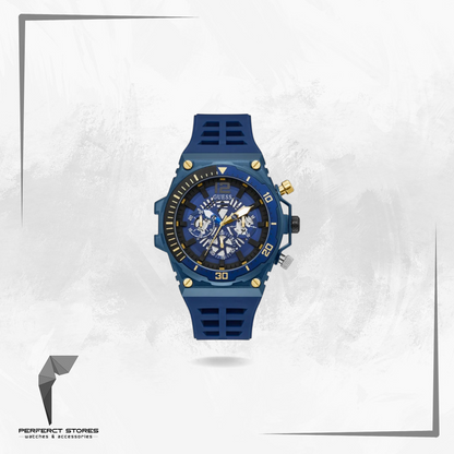 Guess Watch For men Original