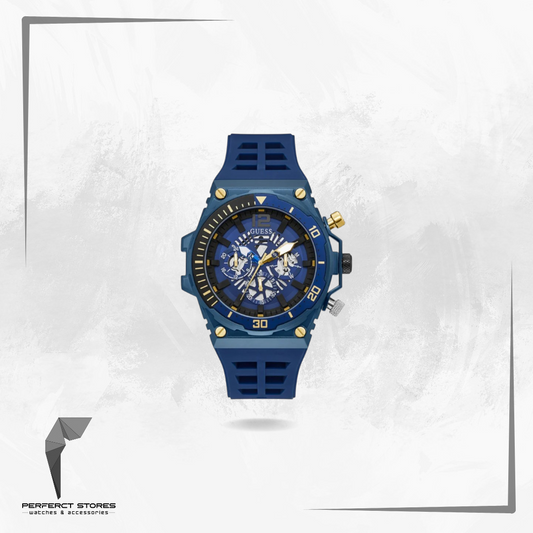 Guess Watch For men Original