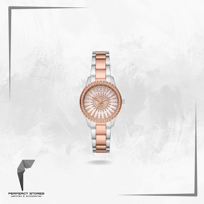 Michael Kors Watch For Women