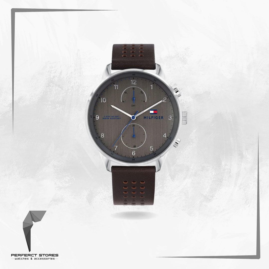 Men's Chase Chronograph Watch 1791579 - Original