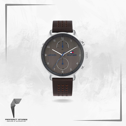 Men's Chase Chronograph Watch 1791579 - Original