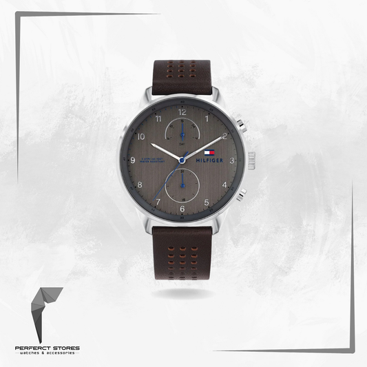 Men's Chase Chronograph Watch 1791579 - Original