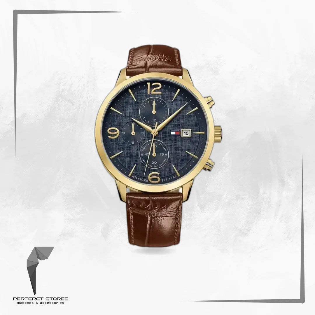 Tommy Hilfiger Original Mens
