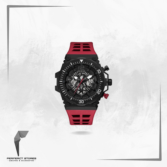 Guess Watch For men Original
