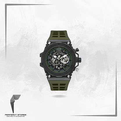 Guess Watch For men Original