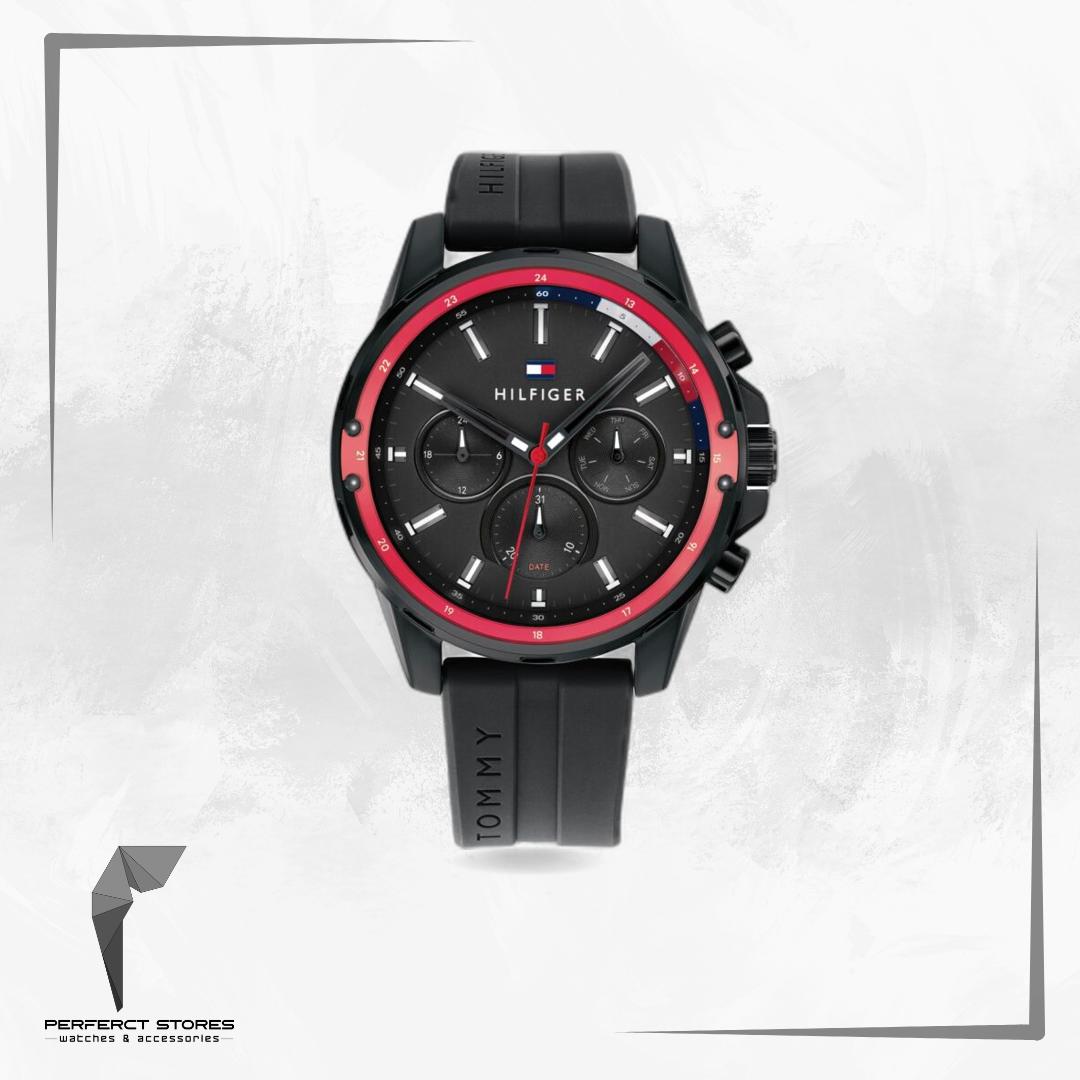 Tommy Hilfiger Original Mens