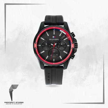 Tommy Hilfiger Original Mens