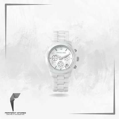 Michael Kors Watch For Women MK5161
