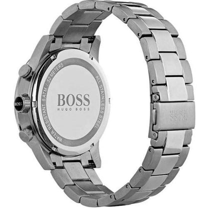 Original Hugo Boss Men Watch Rafale 1513511