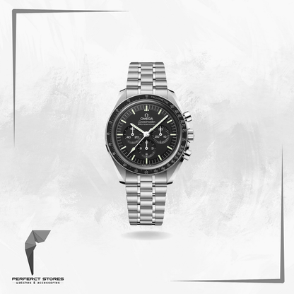 Omega Speedmaster Moonwatch Professional - Master Copy