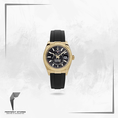 Rolex Sky-Dweller