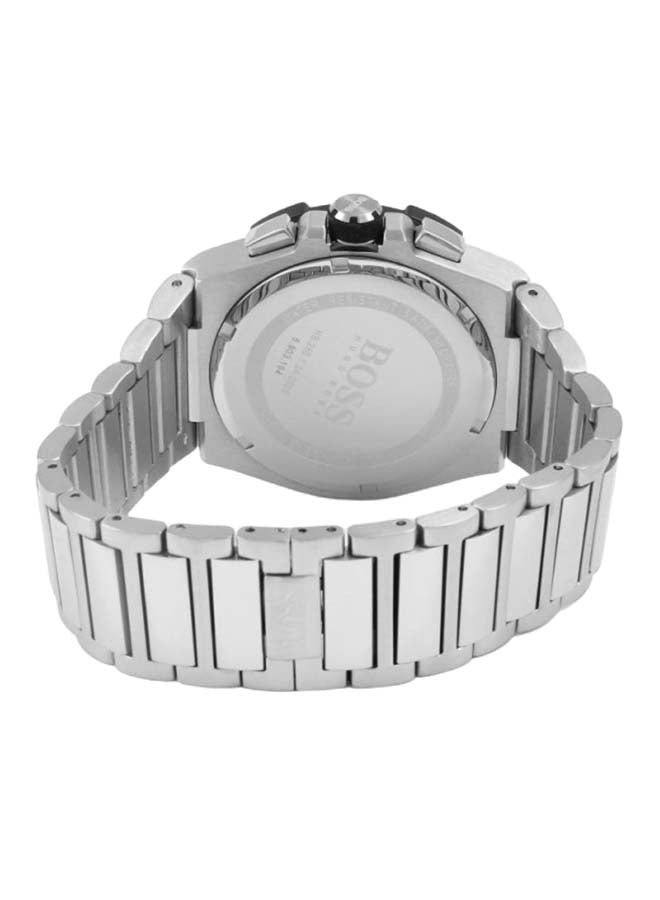 Hugo Boss Men's Watch Supernova 1513359 - original