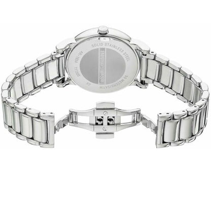 Emporio Armani Men's Watch - AR1894 - Orignal