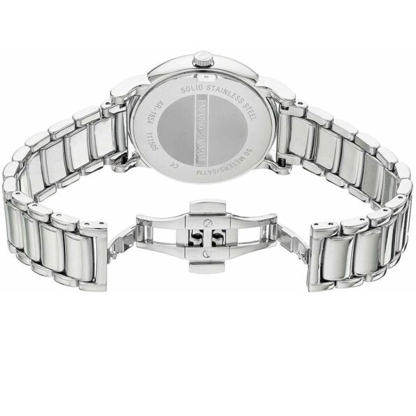 Emporio Armani Men's Watch - AR2473 - Orignal