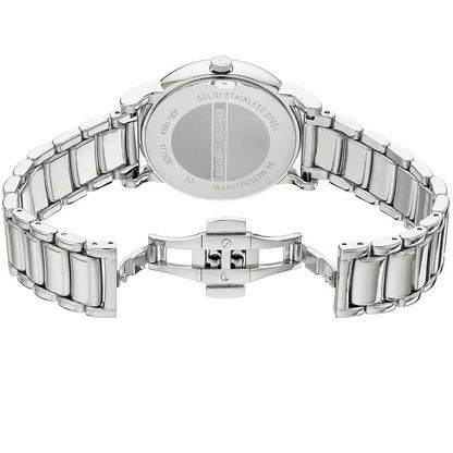 Emporio Armani Men Watch AR1894 - Original