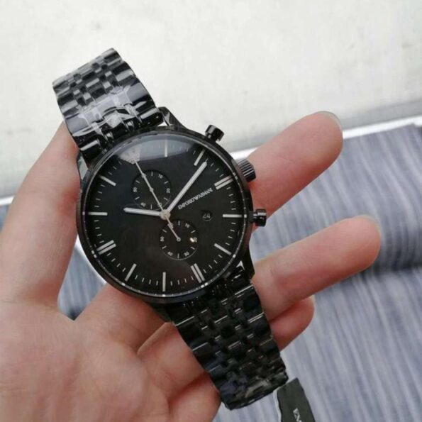 Emporio Armani Men's Watch - AR1934 - Orignal