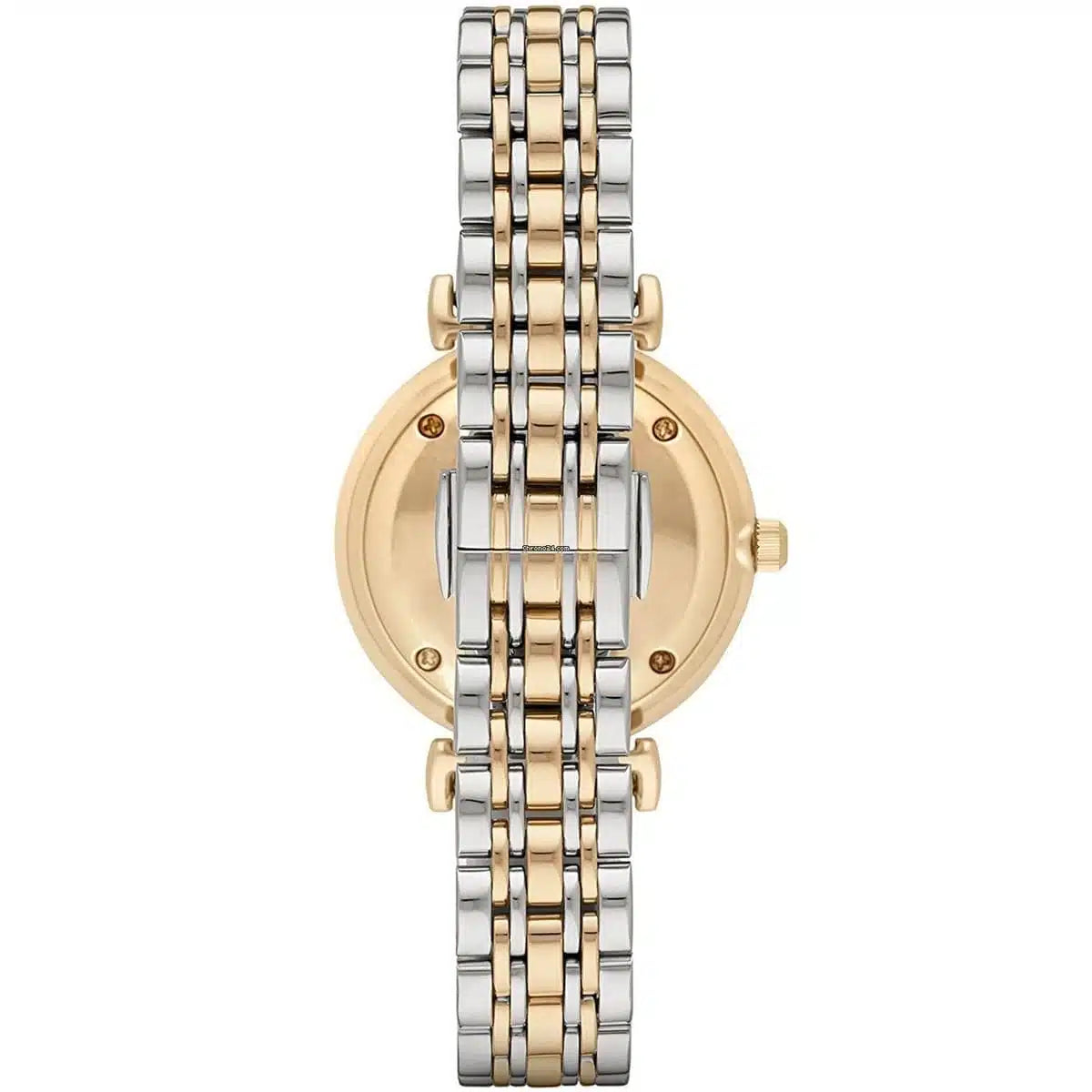 Emporio Armani Watch For Women AR2076 - Original