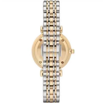 Emporio Armani Watch For Women AR2076 - Original