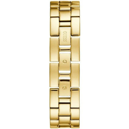 GUESS AURORA W1288L2 - Original