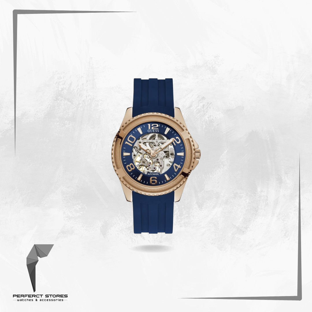 Guess Watch For men Original