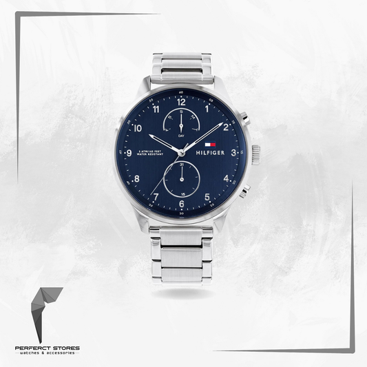 Tommy Hilfiger Watch 1791575 - Original