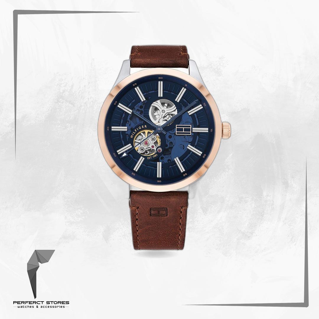 Tommy Hilfiger Original Mens
