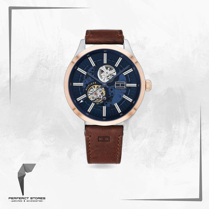 Tommy Hilfiger Original Mens