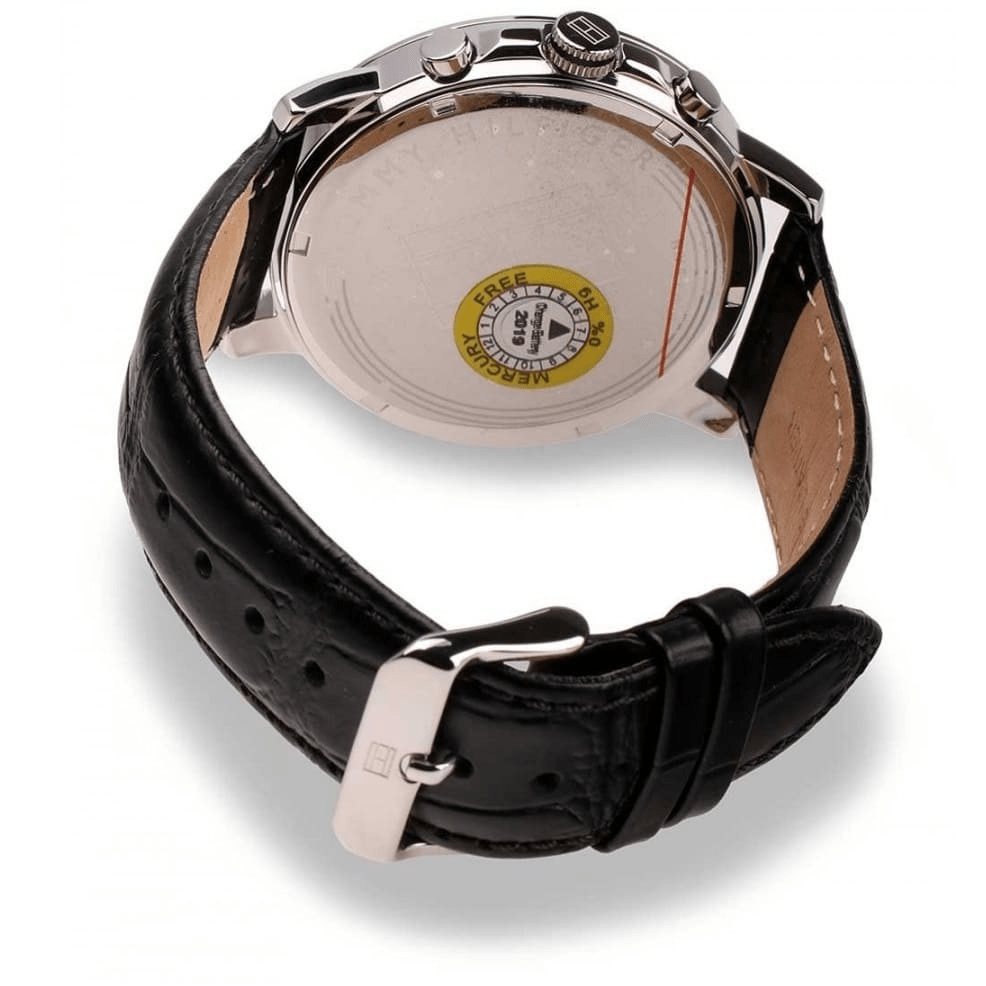 Tommy Hilfiger Original Mens
