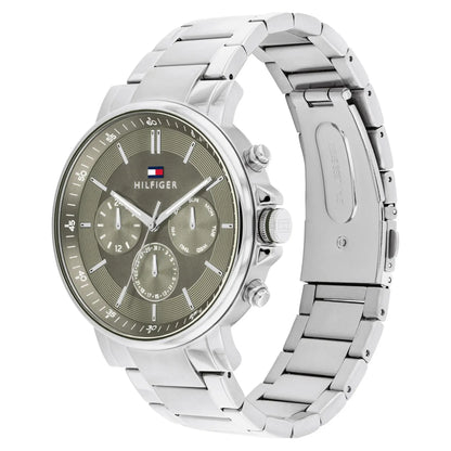 Tommy Hilfiger Original Mens