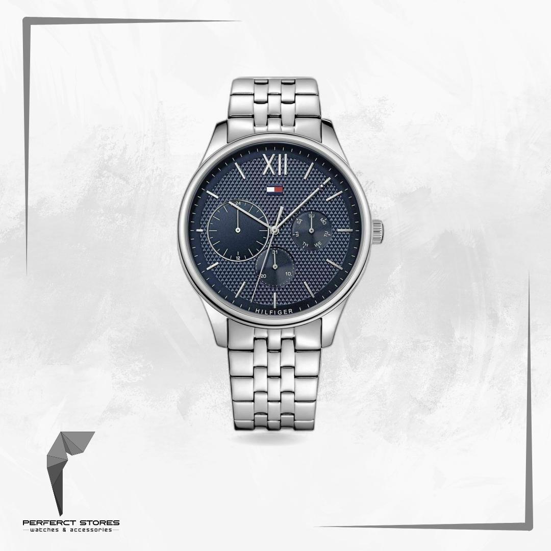 Tommy Hilfiger Original Mens