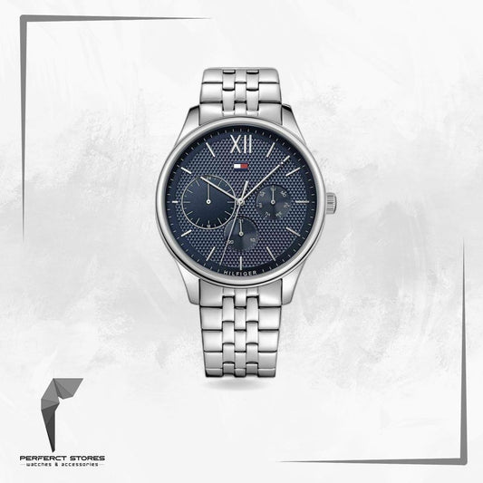 Tommy Hilfiger Original Mens