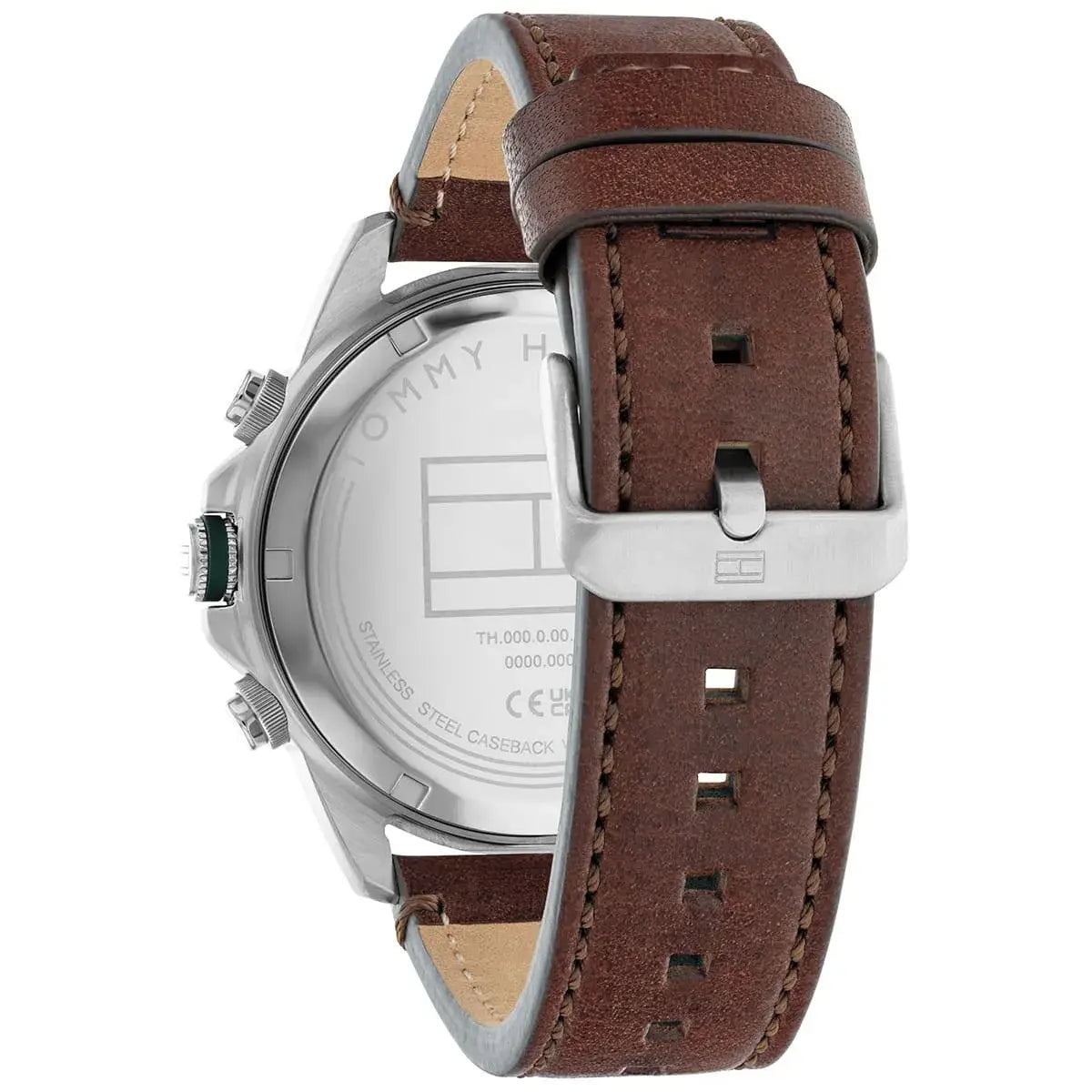 Tommy Hilfiger Original Mens - 1792064