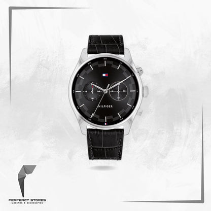 Tommy Hilfiger Original Mens - 1710424