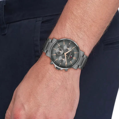 Tommy Hilfiger Original Mens - 1710711