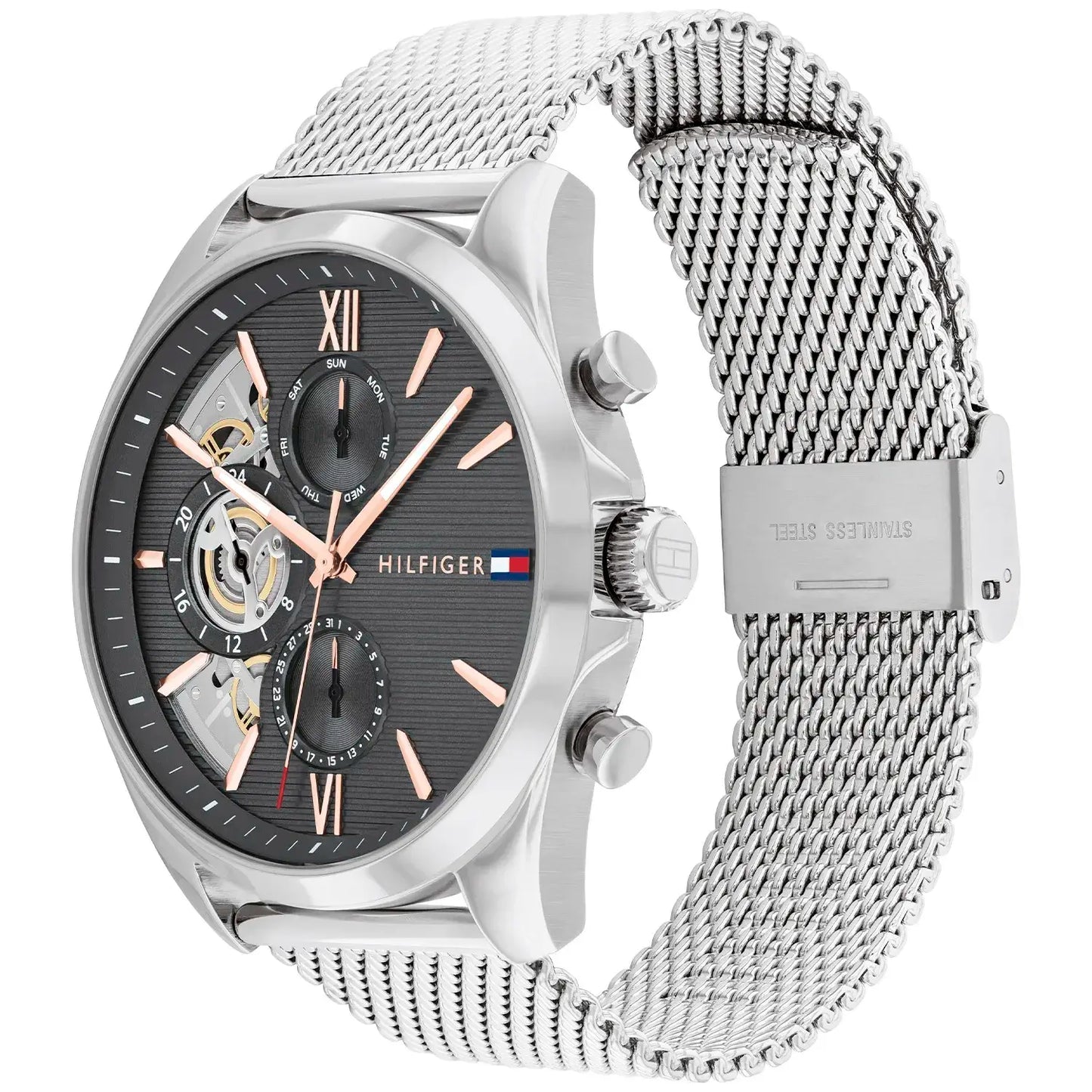 Tommy Hilfiger Original Mens - 1710646