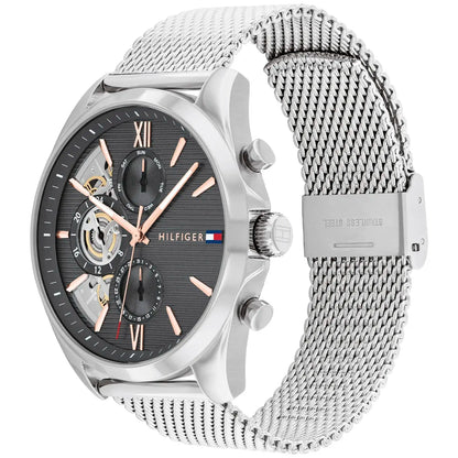 Tommy Hilfiger Original Mens - 1710646