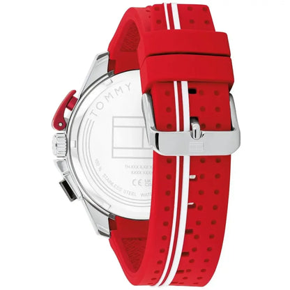 Tommy Hilfiger Original Mens