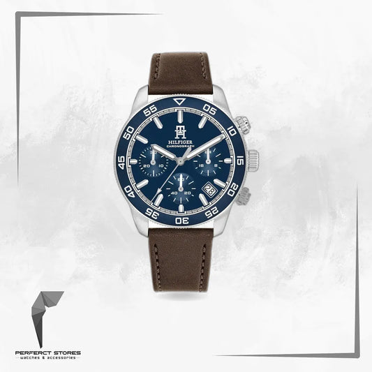 Tommy Hilfiger Original Mens