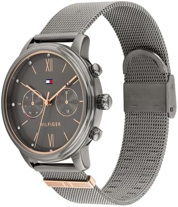 Tommy Hilfiger 1782304 Ladies' watch - Original