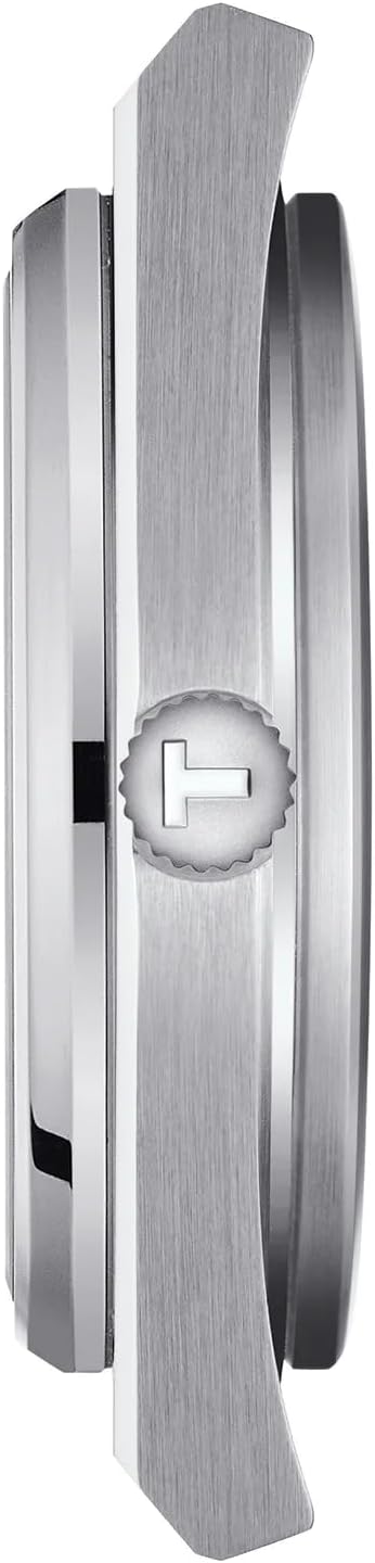 Tissot PRX Powermatic - Master Copy