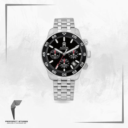 Tommy Hilfiger Original Mens