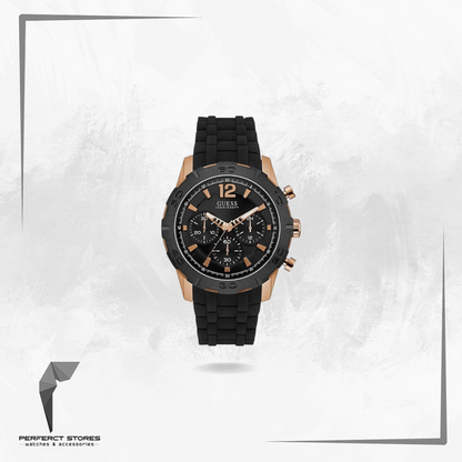 Guess Watch For men Original