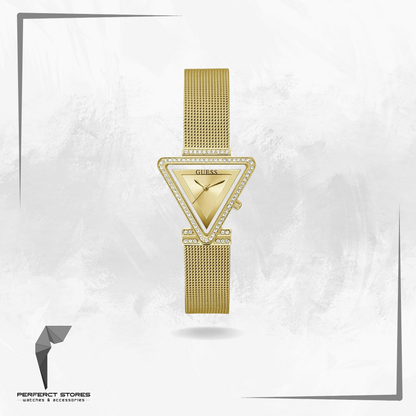 Guess Watch For Women GW0508L2